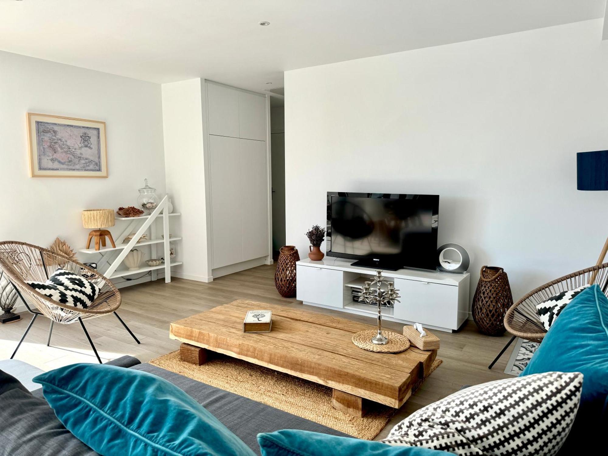 Maison neuve 4 étoiles plain-pied proche de la mer Plurien Exterior foto